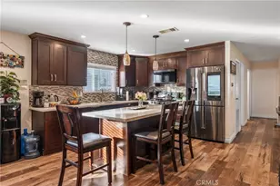 1855 Riverside, Ontario, CA 91761 - Photo 9