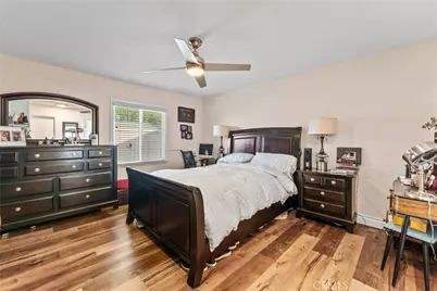 1855 Riverside, Ontario, CA 91761 - Photo 15