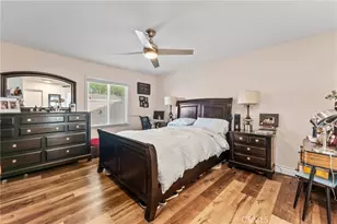 1855 Riverside, Ontario, CA 91761 - Photo 15