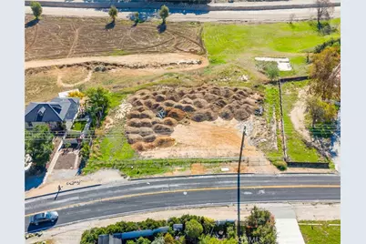 34625 Wildwood Canyon, Yucaipa, CA 92399 - Photo 5