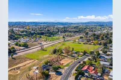 34625 Wildwood Canyon, Yucaipa, CA 92399 - Photo 7