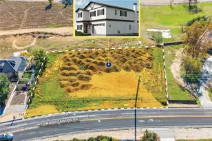 34625 Wildwood Canyon, Yucaipa, CA 92399 - Photo 1