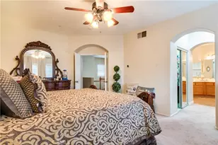 14834 Shetland Ln, Fontana, CA 92336 - Photo 23
