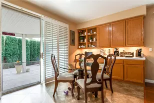 14834 Shetland Ln, Fontana, CA 92336 - Photo 11