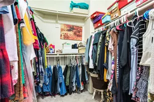 14834 Shetland Ln, Fontana, CA 92336 - Photo 27