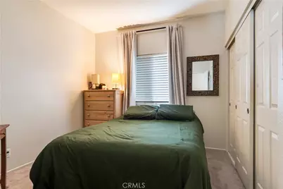 14834 Shetland Lane, Fontana, CA 92336 - Photo 21