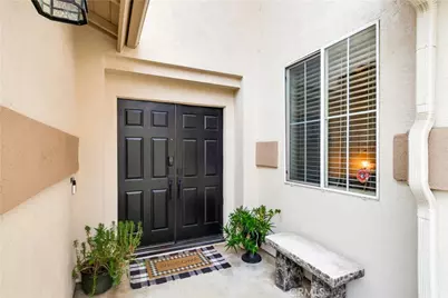 14834 Shetland Lane, Fontana, CA 92336 - Photo 3