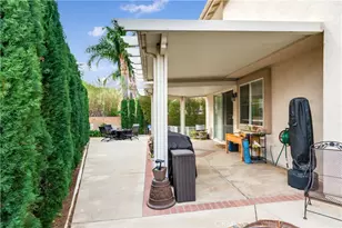 14834 Shetland Ln, Fontana, CA 92336 - Photo 29