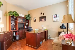 14834 Shetland Ln, Fontana, CA 92336 - Photo 19