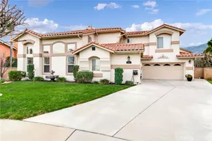 14834 Shetland Ln, Fontana, CA 92336 - Photo 1