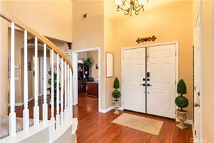 14834 Shetland Ln, Fontana, CA 92336 - Photo 5