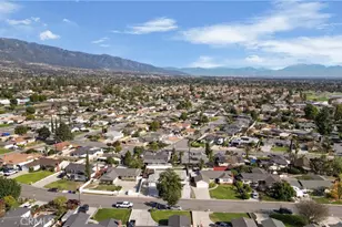 7041 Cameo St, Rancho Cucamonga, CA 91701 - Photo 39