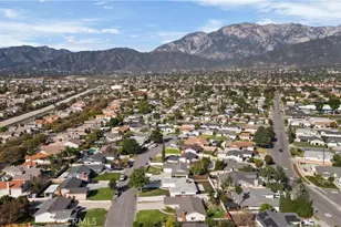 7041 Cameo St, Rancho Cucamonga, CA 91701 - Photo 41