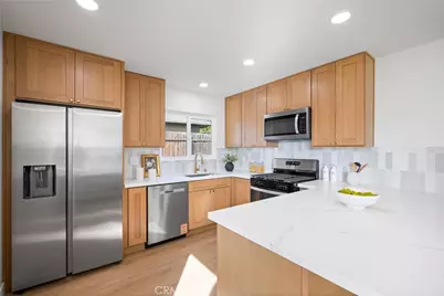 7041 Cameo Street, Rancho Cucamonga, CA 91701 - Photo 15