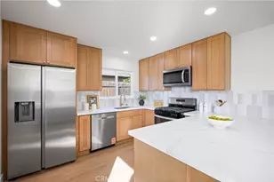 7041 Cameo St, Rancho Cucamonga, CA 91701 - Photo 15