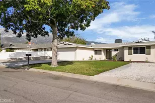 7041 Cameo St, Rancho Cucamonga, CA 91701 - Photo 5