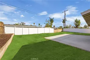 7041 Cameo St, Rancho Cucamonga, CA 91701 - Photo 35