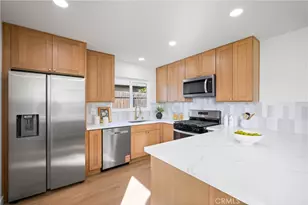 7041 Cameo St, Rancho Cucamonga, CA 91701 - Photo 15