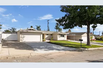 7041 Cameo Street, Rancho Cucamonga, CA 91701 - Photo 1