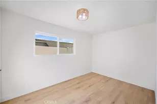 7041 Cameo St, Rancho Cucamonga, CA 91701 - Photo 25