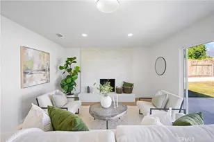 7041 Cameo St, Rancho Cucamonga, CA 91701 - Photo 9