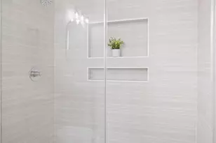 7041 Cameo St, Rancho Cucamonga, CA 91701 - Photo 21