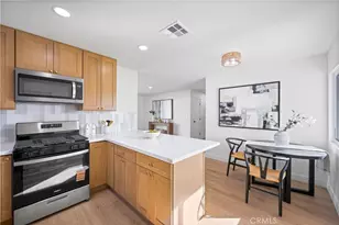 7041 Cameo St, Rancho Cucamonga, CA 91701 - Photo 17