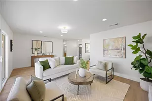 7041 Cameo St, Rancho Cucamonga, CA 91701 - Photo 11