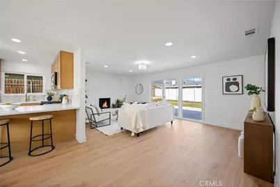 7041 Cameo Street, Rancho Cucamonga, CA 91701 - Photo 3