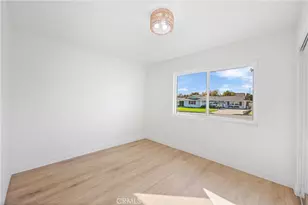 7041 Cameo St, Rancho Cucamonga, CA 91701 - Photo 23