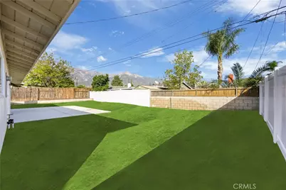 7041 Cameo Street, Rancho Cucamonga, CA 91701 - Photo 37