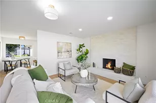 7041 Cameo St, Rancho Cucamonga, CA 91701 - Photo 11