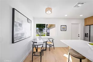 7041 Cameo St, Rancho Cucamonga, CA 91701 - Photo 13