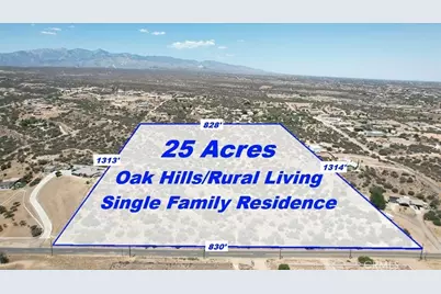 5 Oak Hills Rd, Oak Hills, CA 92344 - Photo 5