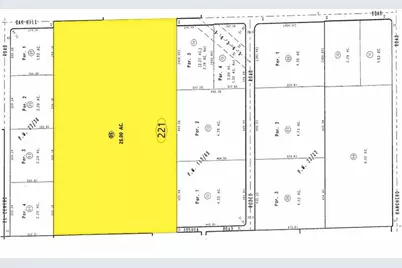 5 Oak Hills Rd, Oak Hills, CA 92344 - Photo 21