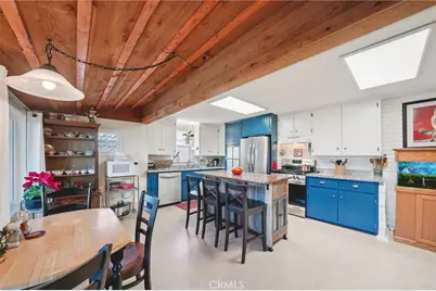 35475 Bonita, Yucaipa, CA 92399 - Photo 7