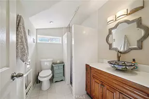 35475 Bonita, Yucaipa, CA 92399 - Photo 17