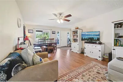 35475 Bonita, Yucaipa, CA 92399 - Photo 5