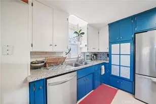 35475 Bonita, Yucaipa, CA 92399 - Photo 9