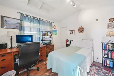 35475 Bonita, Yucaipa, CA 92399 - Photo 13