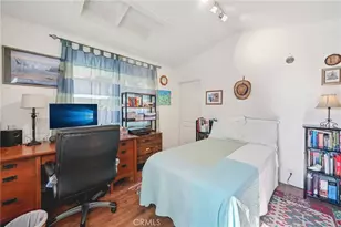 35475 Bonita, Yucaipa, CA 92399 - Photo 13