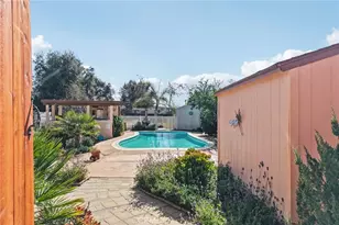 35475 Bonita, Yucaipa, CA 92399 - Photo 19