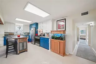 35475 Bonita, Yucaipa, CA 92399 - Photo 11