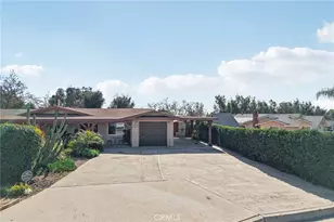 35475 Bonita, Yucaipa, CA 92399 - Photo 1