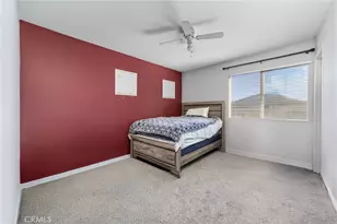 31941 Hollyhock, Lake Elsinore, CA 92532 - Photo 23