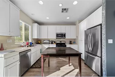 31941 Hollyhock, Lake Elsinore, CA 92532 - Photo 33