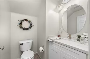 31941 Hollyhock, Lake Elsinore, CA 92532 - Photo 17