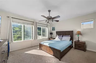 31941 Hollyhock, Lake Elsinore, CA 92532 - Photo 19