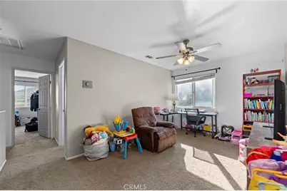 31941 Hollyhock, Lake Elsinore, CA 92532 - Photo 37