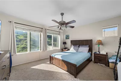 31941 Hollyhock, Lake Elsinore, CA 92532 - Photo 43
